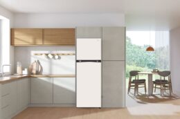 Những lý do nên chọn mua tủ lạnh LG GN-B332BG 2 cánh