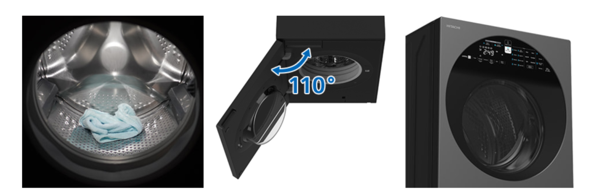 Thiết kế thân thiện với người dùng