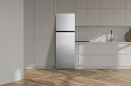 TOP 3 tủ lạnh giá rẻ dưới 5 triệu đồng đáng mua