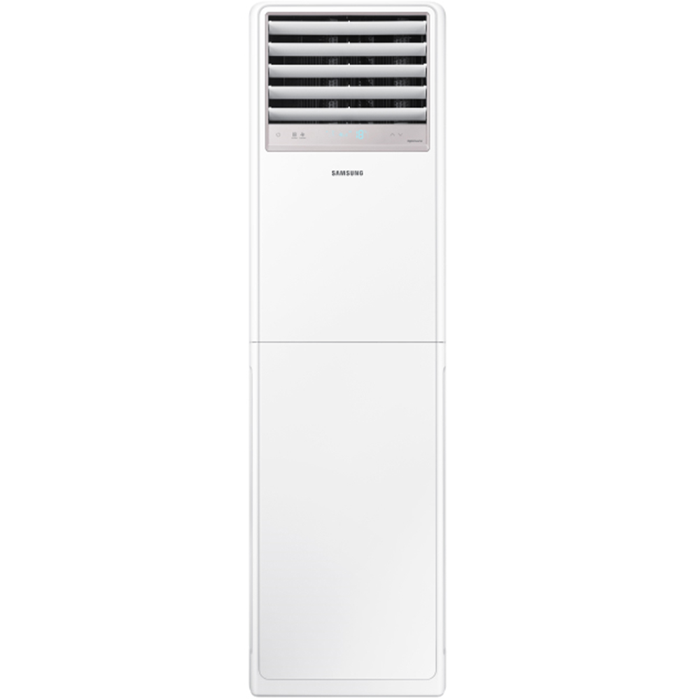 Điều Hòa Tủ Đứng Samsung Inverter 30000BTU AC036BNPDKC/TC