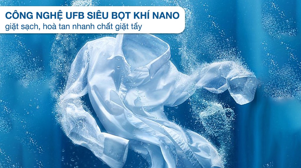 Máy Giặt Toshiba Inverter 10.5Kg TW-T21BU115UWV(MG)