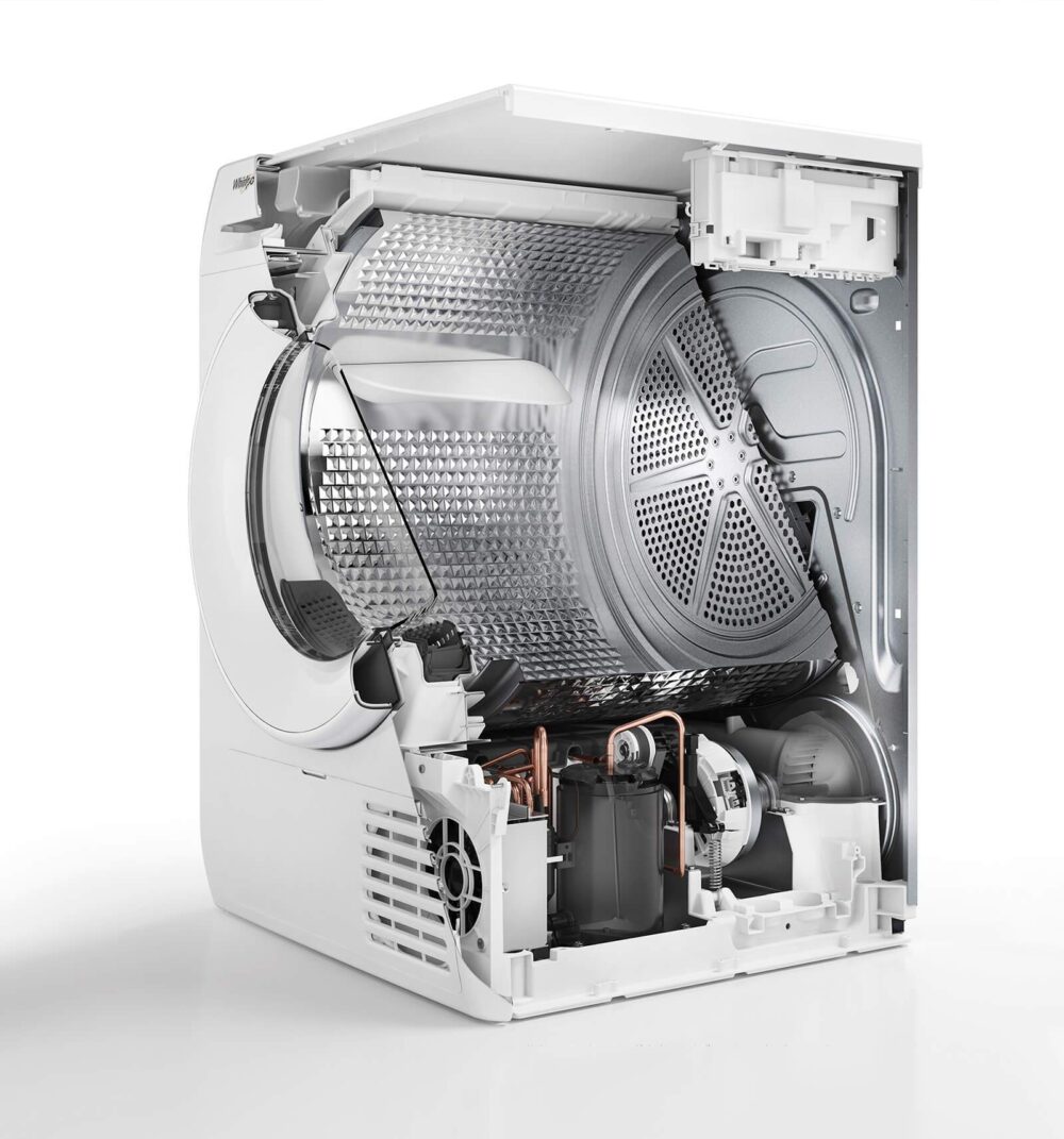 Công nghệ 6th sense