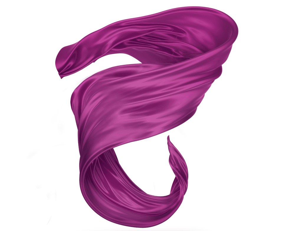 Công nghệ sấy dịu nhẹ EcoGentle