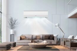 Chọn mua điều hòa 9000BTU nào tốt với giá chỉ hơn 4 triệu đồng?