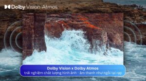 Google Tivi TCL 4K 98 inch 98P745