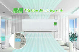 Đánh giá điều hòa Mitsubishi Electric MSY-JW50VF 18000BTU có tốt không?