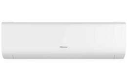 Địa chỉ uy tín phân phối điều hòa Hisense toàn quốc.