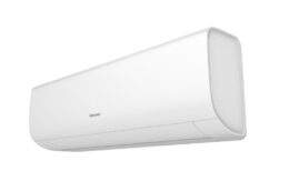 Điều hòa Hisense 9000BTU Inverter 1 chiều AS-10TR4RYDTU02 đáp ứng đủ tiêu chí để trở thành một lựa chọn tuyệt vời cho khách hàng