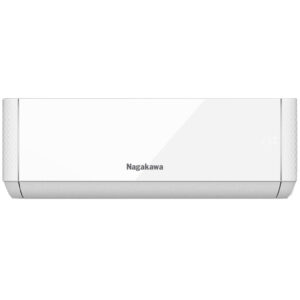 Điều Hòa Nagakawa Inverter 24000BTU 1 Chiều NIS-C24R2T29