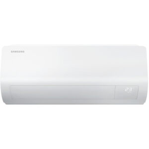 Điều Hòa Samsung 9000BTU 1 Chiều Inverter AR10DYHZAWKNSV