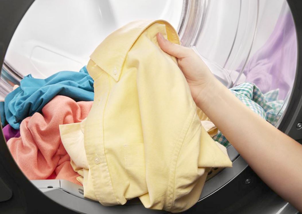 Công nghệ freshcare