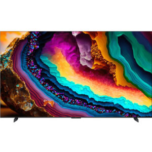 Google Tivi TCL 4K 98 inch 98P745