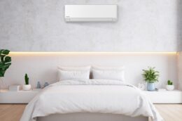 Những lợi ích mà điều hòa Panasonic CU/CS-U9ZKH-8 Inverter mang đến cho người dùng