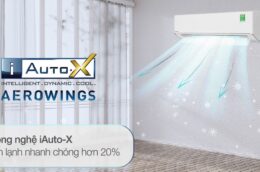 Phân tích ưu, nhược điểm của điều hòa Panasonic CU/CS-XZ9ZKH-8 9000BTU