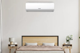 Ưu và nhược điểm của Điều hòa Funiki HSC24TMU 24000BTU 1 chiều