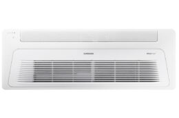 Những lý do nên chọn Điều Hòa Âm Trần Samsung AC035RN1DKG/EU