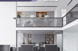 Điểm danh một số Điều hòa AUX giá rẻ cho mùa công trình