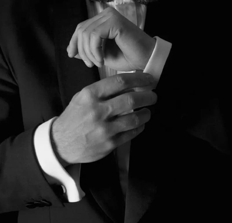 Công nghệ Heatpump chăm sóc tối ưu cho từng loại vải