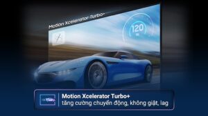 Smart Tivi Samsung QLED 4K 75 inch QA75Q80DAKXXV