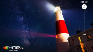 Smart Tivi Samsung OLED 65 inch 4K QA65S90DAKXXV