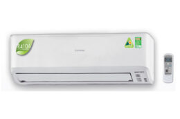 Điều hòa Mitsubishi Heavy treo tường có gì nổi bật? Lý do được nhiều gia đình tin dùng