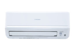 Top 3 điều hòa Mitsubishi Heavy bạn nên mua mùa hè này!!