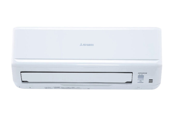 Top 3 điều hòa Mitsubishi Heavy bạn nên mua mùa hè này!!