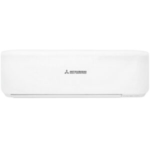 Điều Hòa Mitsubishi Heavy 12000BTU 1 Chiều Inverter SRK13YXS-W5