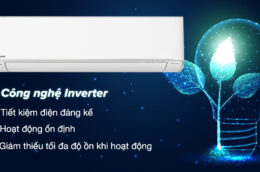 Điều hòa Panasonic CU/CS-XZ24ZKH-8 2 chiều và ưu, nhược điểm bạn nên biết