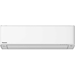 Điều Hòa Panasonic Inverter 9000BTU 1 Chiều CU/CS-U9ZKH-8