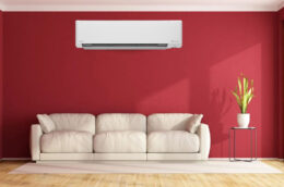 Khám phá loạt công nghệ hiện đại có trên điều hòa Daikin FTKY71WVMV