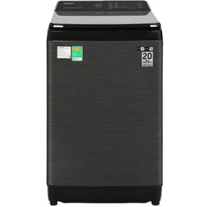 Máy Giặt Samsung Inverter 14Kg WA14CG5886BDSV