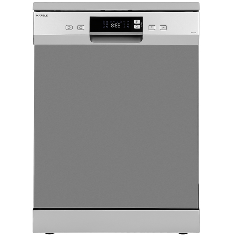 Máy Rửa Bát Hafele HDW-F60E 15 Bộ