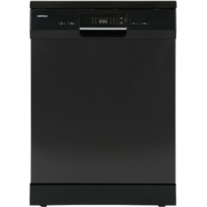 Máy Rửa Bát Hafele HDW-F60EB 14 Bộ