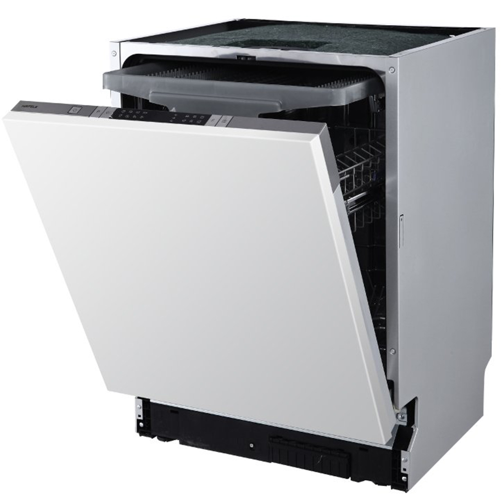 Máy Rửa Bát Hafele HDW-FI60AB 14 Bộ