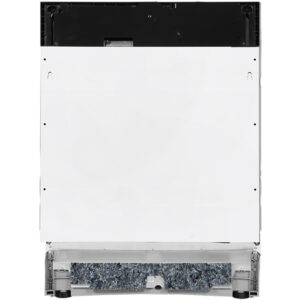 Máy Rửa Bát Hafele HDW-FI60D 15 Bộ