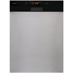 Máy Rửa Bát Hafele HDW-HI60B 15 Bộ