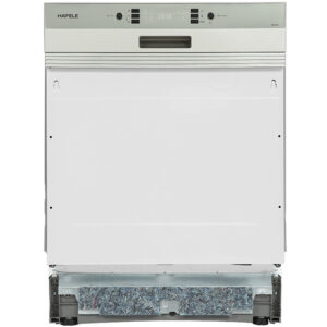 Máy Rửa Bát Hafele HDW-HI60C 15 Bộ