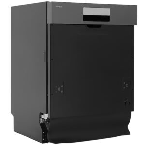 Máy Rửa Bát Hafele HDW-SI60AB 15 Bộ