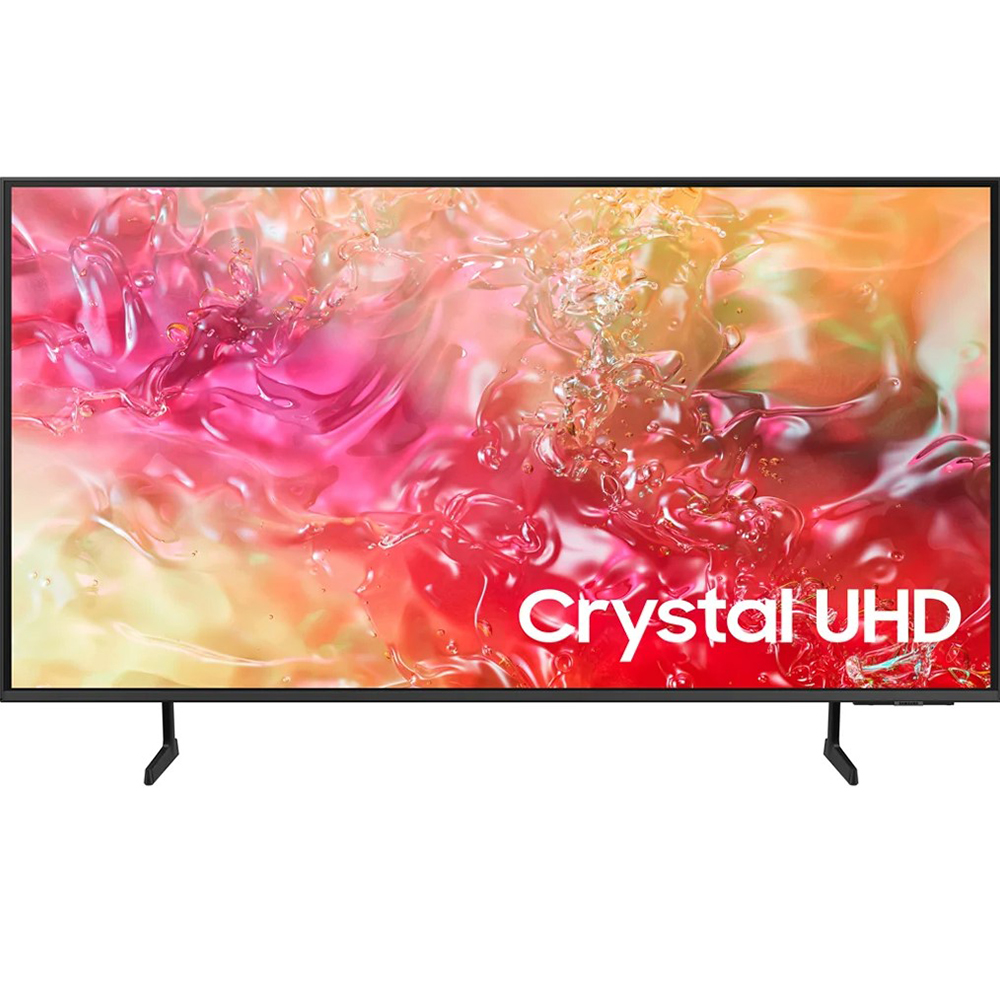 Smart Tivi Samsung Crystal UHD 4K 43 inch UA43DU7700KXXV