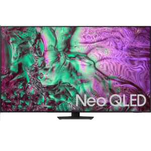 Smart Tivi Samsung Neo QLED 4K 65 inch QA65QN85DBKXXV