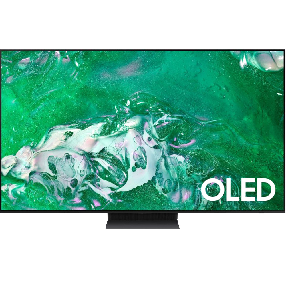 Smart Tivi Samsung OLED 55 inch 4K QA55S90DAKXXV Điện Máy Thuận Thành