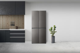 Tủ lạnh Casper RM-520VT Multi Door và những lý do nên chọn mua