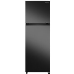 Tủ Lạnh Hitachi Inverter 2 Cánh 240 Lít HRTN5255MFUVN