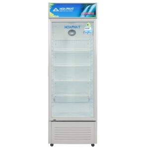 Tủ Mát Hòa Phát 280 Lít HSR S6280