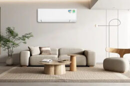 Vì sao điều hòa Daikin FTKY35WAVMV 12000BTU được ưa chuộng?