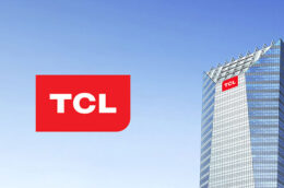 Tìm hiểu về thương hiệu Tivi TCL và những ưu điểm nổi bật