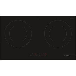 Bếp Từ Bosch PMI8256EVN 2 vùng nấu