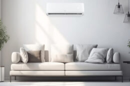 Điều hòa LG 9000BTU K09CH có những ưu, nhược điểm gì?