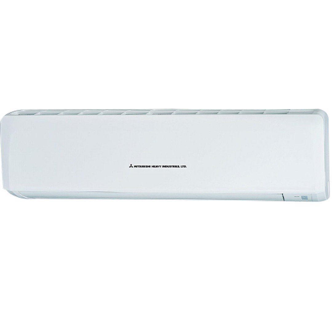 Điều Hòa Mitsubishi Heavy 18000BTU 1 Chiều SRK19CSS-S5/SRC19CSS-S5